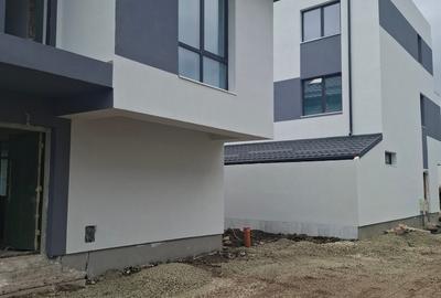 Vila individuala - 1