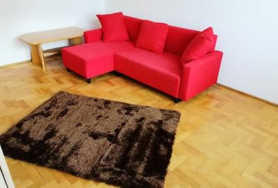 Berceni Alexandru Obregia - Apartament 2 camere - 1
