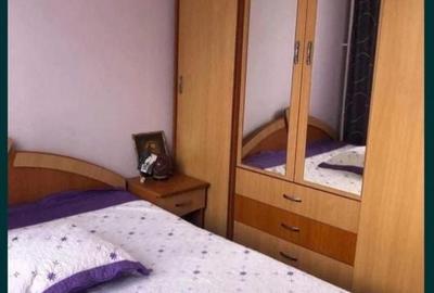 Apartament 2 camere Huedin /Brancoveanu - 3