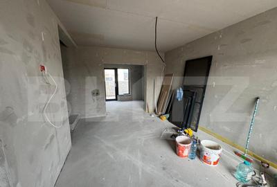 Casa zona Ford/Ionumi 110 mp utili - 21