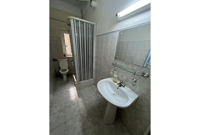 REA1024580 2 camere in vila l 63mp l Domenii - 13