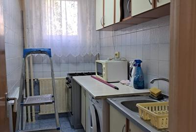 Tineretului Visana - 1