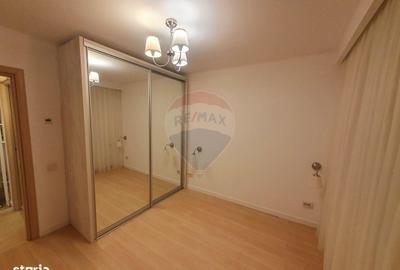 Apartament cu 3 camere în Dristor - 2