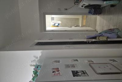 Vand apartament2 camere tip pc rogerius decebal - 3