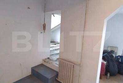 Apartament cu 2 camere decomandat în Răcădău - 2