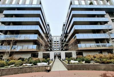 Apartament cu 3 camere decomandat în Iancu Nicolae - 2