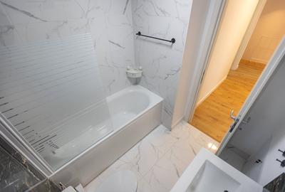 Un cămin pregătit pentru povestea ta – Balotești, Nord Heritage - Comision 0% - 34