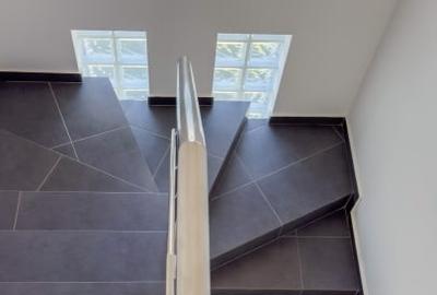 Vila vanzare Sabareni , teren 1876 mp - 17