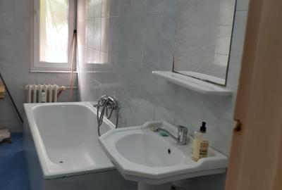 Garsonieră decomandată, mobilată în Drumul Taberei - 7