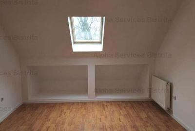 Apartament de vanzare in Bistrita, Valea Ghinzii 71 mp, 3 camere - 4