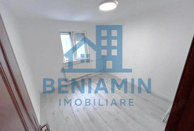 3 Semidecomandat la Niela Recent Renovat 52mp -teava de gaze - 4