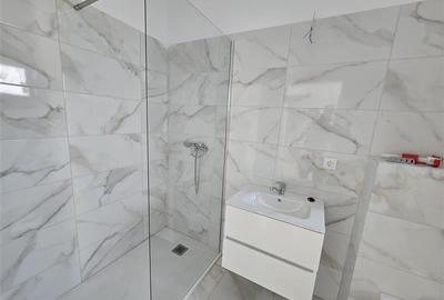 Casa tip duplex in Sanpetru, TVA inclus, Brasov - 13