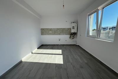 Vila individuala Com.Berceni - 8