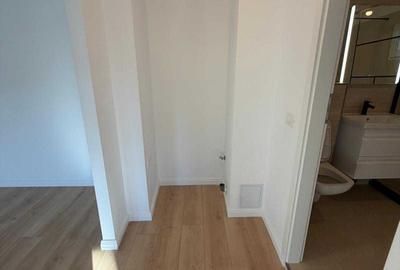 Apartament cu 2 camere semidecomandat în Fizicienilor - 5