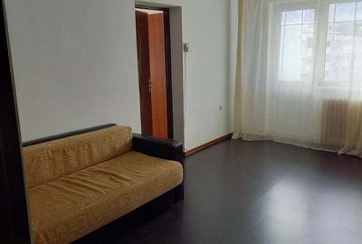 2 camere Precista - 7