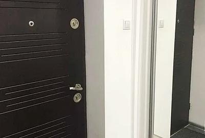 Garsonieră decomandată, mobilată în Nerva Traian - 5