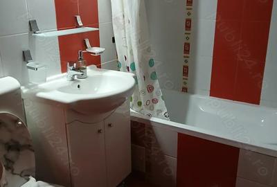 Inchiriez apartament cu camere Ia?i - 6