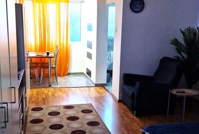 Garsoniera 10 min M costin Georgian DB1625 - 3