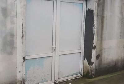 Spațiu industrial, de 250 mp, în Exterior Est - 4