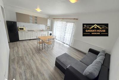 Apartament cu 2 camere în Central - 6