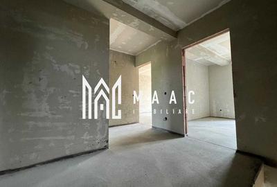 Casa 4 camere tip duplex | 120 mpu | Sura Mica - 4