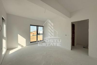 Duplex nou, 5 dormitoare, 210mp utili, calitate superioara, Chisoda - 9