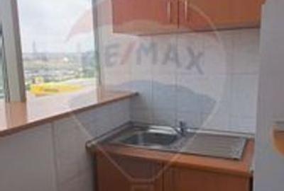 Spațiu comercial, de 2,100 mp, în Valea Rosie - 7