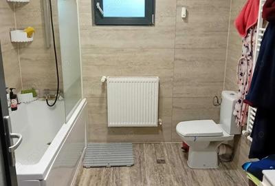 Casa moderna, construita in 2022, de vanzare in Gala?i zona Arcasilor - 7