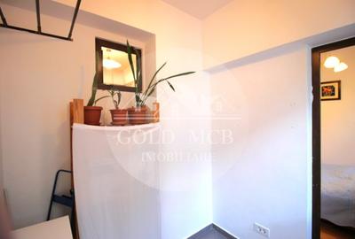 2 camere Popesti Leordeni-Constructie 2014 - 10