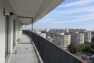 Apartament cu 2 camere decomandat în Tomis Nord - 4