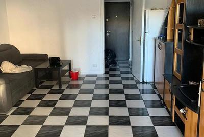 Garsonieră semidecomandată în Timișoara - 4