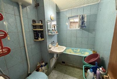 Apartament, 2 camere, 54 mp, decomandat, Rovine, Zona Cofetaria Damarin - 7