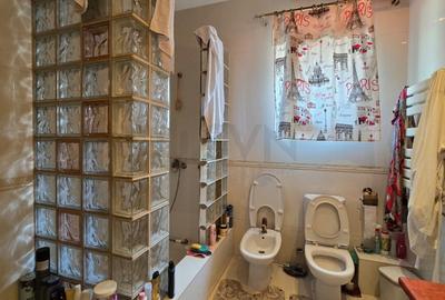 Casă individuală cu 8 camere cu Canalizare în P-ța Alba Iulia - 13