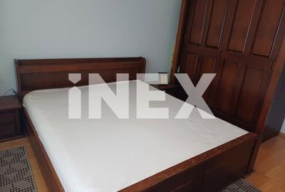 Inchiriere apartament 3 camere Ultracentral - 7