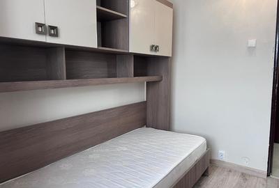 Apartament cu 3 camere semidecomandat în Mihai Eminescu - 6
