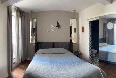 Apartament cu 5 camere decomandat, mobilat în Ferdinand - 5