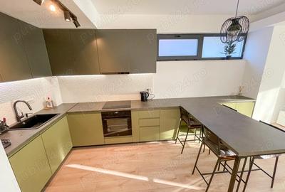 Apartament 2 camere + parcare - 4