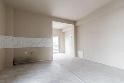 Apartament cu 2 camere decomandat în Intim - 5