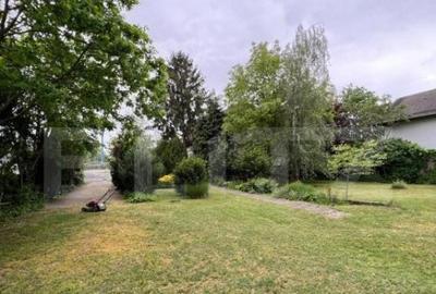 2 CASE, 300mp/700mp, teren 30 ari, zona strada Botizului - 28