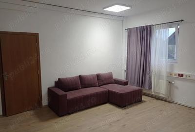 Pers fizica inchiriez casa 5 camere in Balcescu - 6