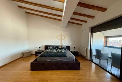 Apartament cu 2 camere semidecomandat în Moșnița Nouă - 4