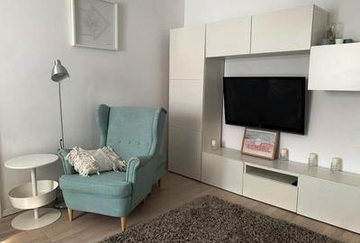 Apartament 2 camere in Ploiesti, zona Nord - 2