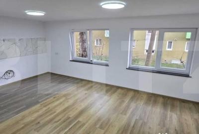 Apartament cu 4 camere decomandat în George Enescu - 4