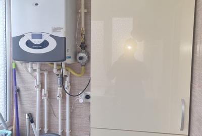 Apartament 2 camere decomandat - 7