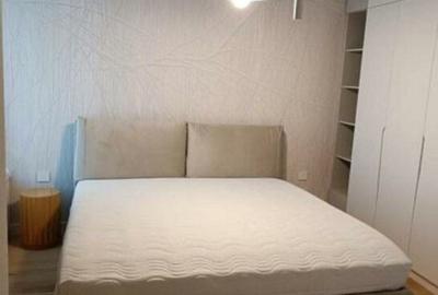 Vila De Închiriat Premium 4 Camere | Tunari | Grădină & Parcare Privata - 4