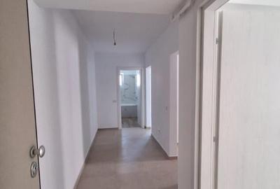 Mutare directa 2 camere decomandat bloc nou Oltenitei Berceni - 1