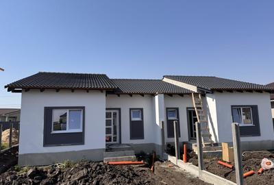 TOATE UTILITATILE , POZITIE EXCELENTA, NOUL LIDL - 2