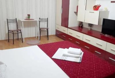 De inchiriat apartament cu 3 camere - 1