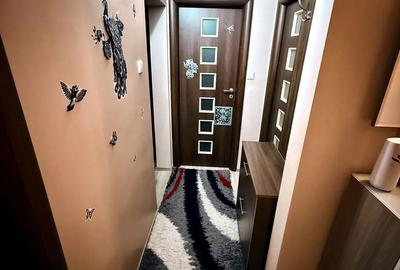 Apartament cu 3 camere decomandat în Exterior Vest - 2