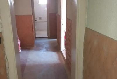 Apartament cu 3 camere în Panciu - 1